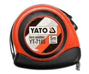YATO YT-7105 Metro a nastro