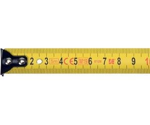 YATO YT-71071 Metro a nastro