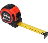 YATO YT-71072 Metro a nastro