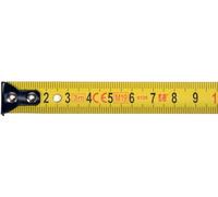 YATO YT-71075 Metro a nastro