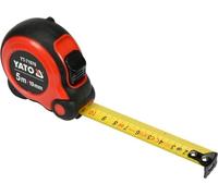 YATO Metro a nastro YT-71076