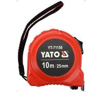 YATO YT-71156 Metro a nastro