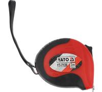 YATO YT-7126 Metro a nastro