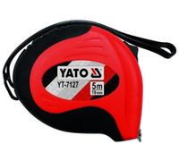 YATO YT-7127 Metro a nastro