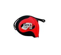 YATO YT-7128 Metro a nastro