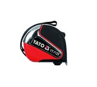 YATO YT-7130 Metro a nastro