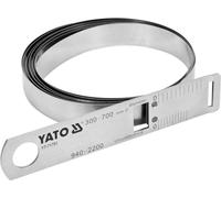 YATO YT-71701 Righello