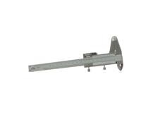 YATO YT-7200 Calibro a corsoio