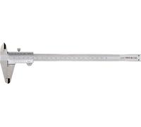 YATO YT-72004 Calibro a corsoio