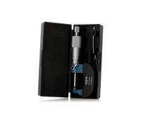 YATO YT-72300 Vite micrometrica