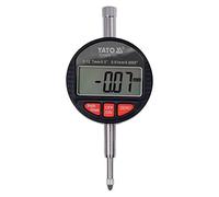 YATO YT-72453 Comparatore