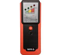 YATO Tester, Liquido freni