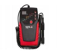 YATO YT-72985 Tester Liquido freni