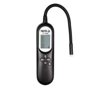 YATO YT-72986 Tester Liquido freni