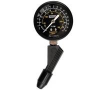 YATO YT-7300 Tester per controllo compressione