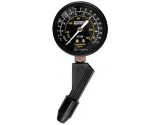 YATO YT-7300 Tester per controllo compressione