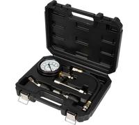 YATO YT-73011 Tester per controllo compressione