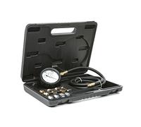 Yato Tester di pressione dell'olio YT-73030