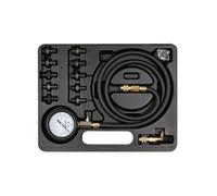 YATO YT-73031 Kit Tester Pressione olio