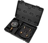 YATO Tester Pressione/Depressione YT-73050