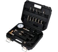 YATO YT-73072 Tester per controllo compressione