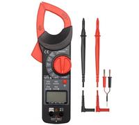 YATO YT-73091 Multimetro