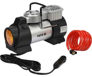 YATO YT-73460 Compressore d'aria