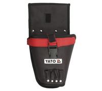 YATO YT-7413 Borsa attrezzi