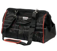 YATO YT-7430 Borsa per bagagliaio