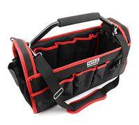 Borsa da utensili 49 x 23 x 28 cm Yato YT-7435