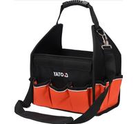 YATO YT-74370 Borsa per bagagliaio