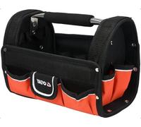 YATO YT-74371 Borsa attrezzi