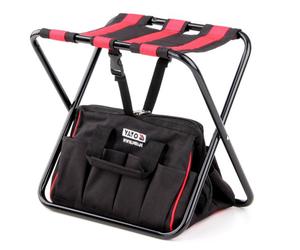 YATO YT-7446 Borsa attrezzi