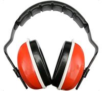 YATO YT-74621 Cuffia antirumore