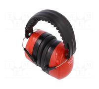 YATO YT-74633 Cuffie antirumore