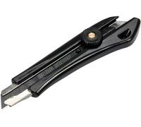 YATO YT-75124 Cutter/Taglierino