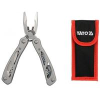 YATO YT-76043 Attrezzo multifunzionale (Multi-Tool)
