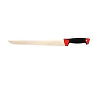 Yato yt-7623 - Coltello di 505 mm di lana minerale