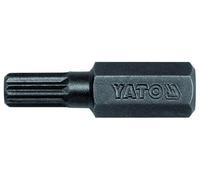YATO YT-7930 Inserti avvitatore