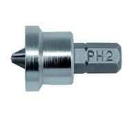 YATO YT-7980 Inserti avvitatore