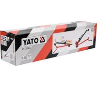 YATO YT-79943 Ascia