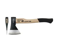 Yato YT-8003 - Ascia Yato