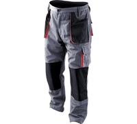 YATO YT-80289 Pantaloni da lavoro