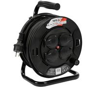 YATO YT-81052 Avvolgitore per cavo