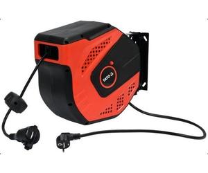 YATO YT-81221 Bobina cavo
