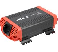 YATO YT-81482 Inverter