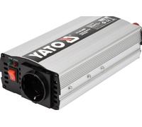 YATO YT-81490 Inverter