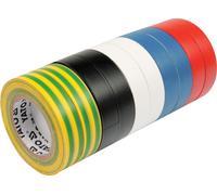 YATO YT-8173 Nastro isolante