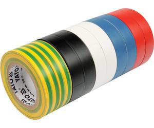 YATO YT-8173 Nastro isolante