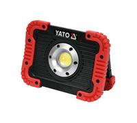 YATO YT-81820 Faro da lavoro